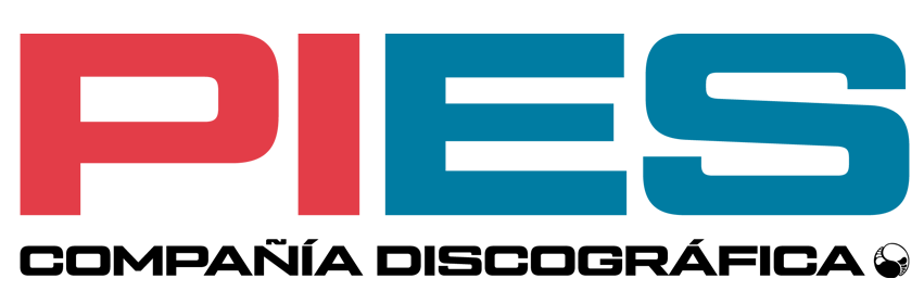 Pies Records